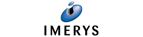 logo-imeyris