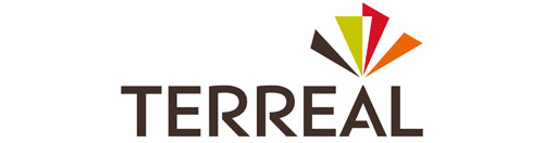 logo-terre