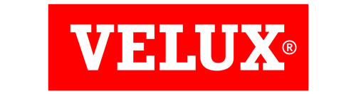 logo-velux