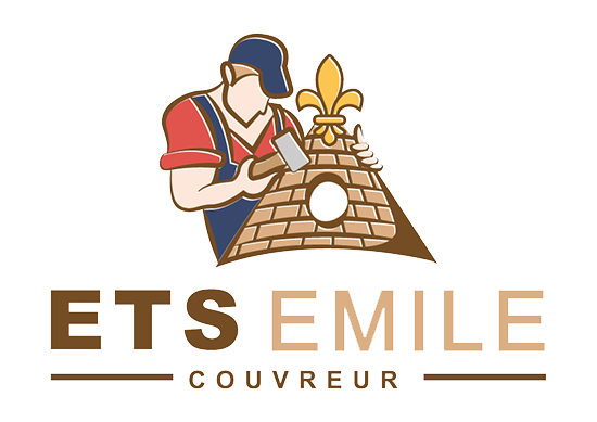 Emile 2 couverture 91